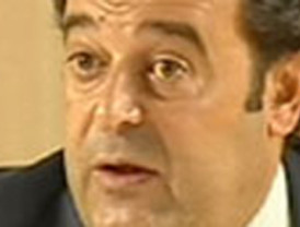 El Consell valenciano propone reformar el Estatuto para blindar la inversión del Estado