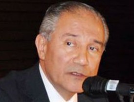 En Jujuy denunciaron que “se detectaron” activistas del duhaldismo que impulsan la toma de tierras