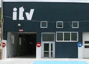 Los concesionarios de ITV anuncian acciones judiciales si la Junta hace efectiva la rebaja del 20% en sus tarifas