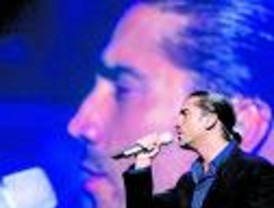 Alejandro Fernández