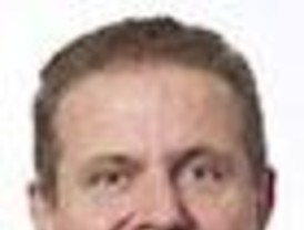 Yáñez no habló de Batasuna