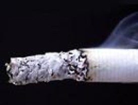 Empieza a regir la Ley que regula el uso del tabaco en todo el país