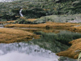 Arranca el Plan de Competitividad que desarrollará el turismo activo en la Sierra de Gredos y el Valle de Iruelas