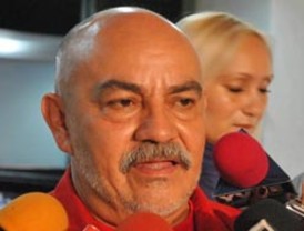 PSUV convoca a seguidores acompañar a sus nuevos diputados