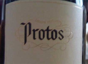 Los vinos de Protos llegan a Kenia