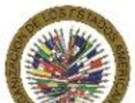 Venezuela 'violación de derechos humanos'