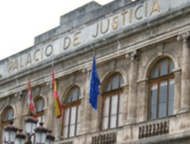 El TSJCyL anula un acuerdo de la Junta para construir 9.000 viviendas en una zona nueva de Valladolid
