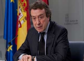 La Junta abre el proceso de participación para elaborar la Ley de Transparencia y Gobierno Abierto de Castilla y León