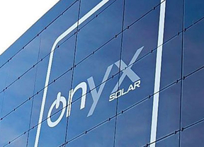 Onyx Solar cuenta con una nueva fábrica en Ávila con la que espera llegar al centenar de empleados
