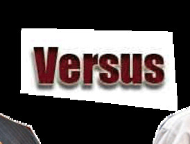 El alcalde de Valladolid tilda a Óscar López de 'perfecto majadero'