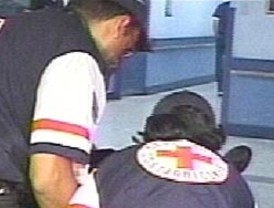 6 venezolanos tratados por cólera en Dominicana