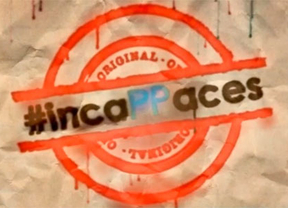 El PSCyL lanza su campaña 'IncaPPaces' con un vídeo que recopila el 