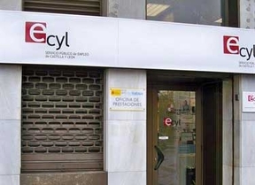 Castilla y León registra un total de 297.384 demandantes de empleo en noviembre, un 2,3% más 