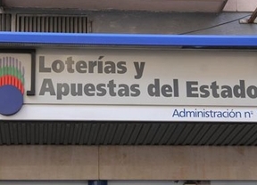 El Primer Premio de la Lotería Nacional cae en la localidad vallisoletana de Esguevillas de Esgueva 