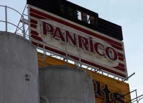 La Junta estudia con Panrico soluciones al posible cierre de la planta de Valladolid