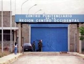 Riña en cárcel de Uribana deja cuatro reclusos muertos