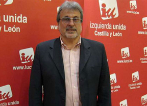 Comienza la campaña de IU 'A Herrera le diría', que llevará a las Cortes la voz de la calle