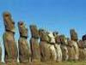 Pascua no quedó entre las 7