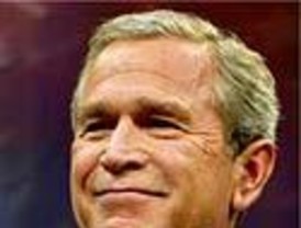 Bush admite el fracaso de su política en Irak... pero quiere más tropas