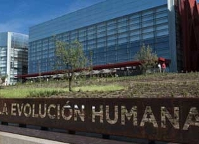 Los cuatro museos de la Junta de CyL cobrarán entrada desde enero de 2012