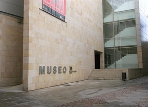 El Museo Etnográfico de Zamora estrena una nueva sala con entrada gratuita durante la próxima semana