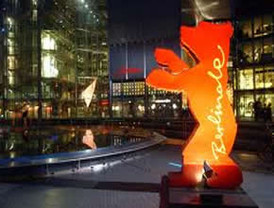 Lista de filmes que competirán en la Berlinale