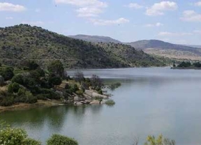 Fallece ahogado un varón en el pantano de El Burguillo en Ávila