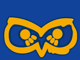 Contacto en Castilla y León