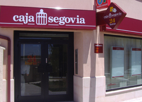 Caja Segovia estudia acciones judiciales