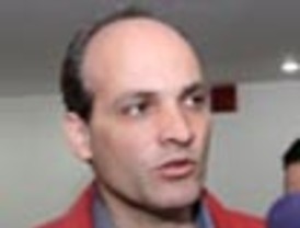 Gobierno advierte que no tolerará aumento de precios en alimentos