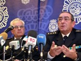 Los secuestradores torturaron al menor chino liberado en Alcalá