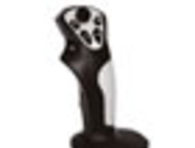 La industria del videojuego facturó un 10% más que en 2010