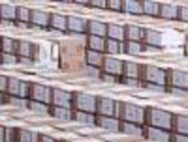 Con una Córdoba dividida, este viernes se conocería el resultado del escrutinio definitivo