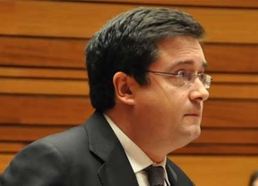 Óscar López califica los dos años de legislatura de 