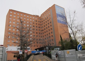 Satse carga contra la nueva jefa de Equipos del Área Oeste de Valladolid por su gestión de la Enfermería del Clínico