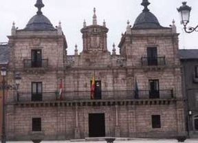 El Ayuntamiento de Ponferrada, entre los más transparentes de España