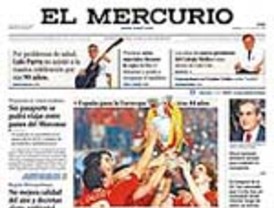 España, ¡campeón de Europa!