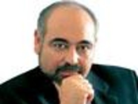 El PSE adelanta a Diariocrítico que no asistirá a la marcha de Bilbao