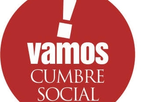 Cumbre Social reúne en Palencia a 25 organizaciones contra las medidas del Gobierno