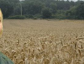 Asaja no cree que la Agricultura pueda sustentar las previsiones de crecimiento económico en Castilla y León