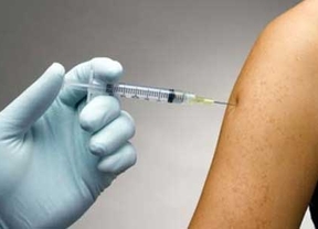 Los centros de vacunación internacional atendieron a casi 9.500 viajeros en 2011