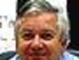 Desatino contra Moratinos