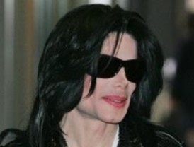 Lanzarán disco inédito de Michael Jackson