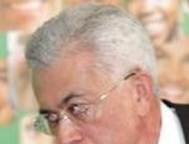 La oposición consulta a un ex ministro brasilero