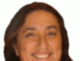 ¡Buen Camino y buena suerte!