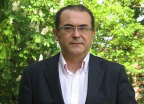 García Galván presenta la renuncia a sus cargos en el Ayuntamiento y la Diputación de Valladolid