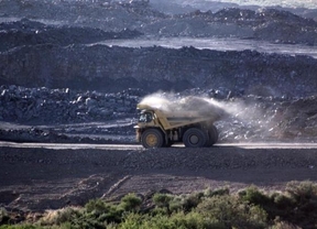 Investigan un posible fraude de 57 millones en ayudas al carbón de dos empresas leonesas