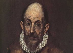 El Escorial rechazó a El Greco por no cumplir con la Contrarreforma
