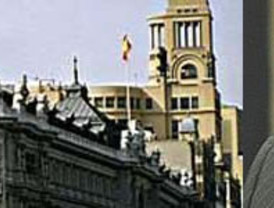 El Banco de España apremia a Salgado para que sea estricta con las autonomías