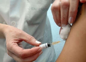 La Red Centinela Sanitaria de CyL amplía su formación epidemiológica sobre la gripe
